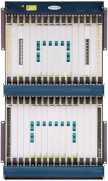 OptiX OSN 9500